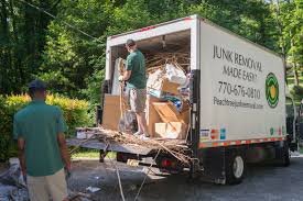 Best Carpet Removal and Disposal in Yelm, WA